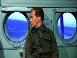 ������� �� ������ ������� �������� � ����� ���������?