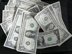 ������ �������  $20 ���� ����� ��������� ������� ������