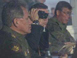 ������ ����������� ���������� � ������ �� �������