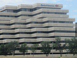 Bank of America ������� ���� ���������� ��������� ��� � ���� ����