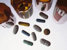 ������� ��������, ��� ���������, ����� �������� ��� ������������