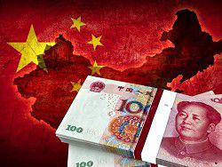 ��� ��������� ���� ��������� �� ������� ����� ������