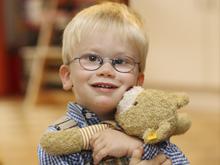 �������� ������� �������� ������������ ������� �����������