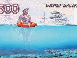 ��� ��� � �����