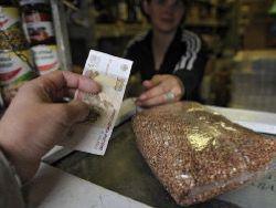 15 ���������, ������� �� ��� ���������� ������� �����