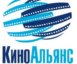 ���� ����� 2015: � ������������ ���������� � ����