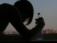 �������� �������� ��������: �������� ���������� ��������