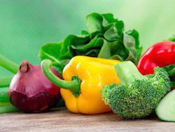 ������� ������ ���� ���������� ;����������� �����