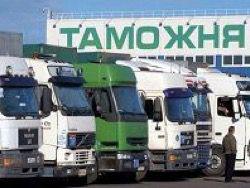 ������ ��������� � �������� ����� � �������