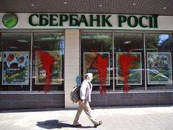 ��������� �������� ��������� ������ ���������� ������ �� �������