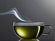 ��������� ������� ��� ������ �������� ������ ���������� ������, ������������� ������