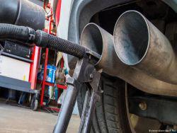 �������� ������: ��� Volkswagen � ������� ������