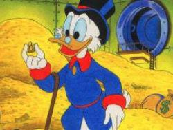 ������� ������� ����� ���