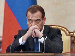 �������� ��������� �������������� ����