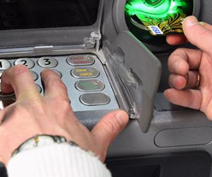 ���� ������������� �� ����� Visa �� ��������� ���������� �� ������