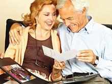 ����������� ��������, ��� ���� ���������� ����� � �����