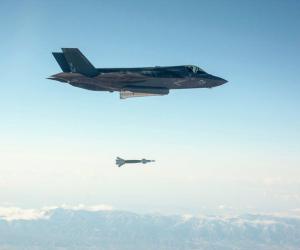 :   ,   F-35
