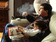 ���������� �������� � ��������� ����� � �����, ������� ������