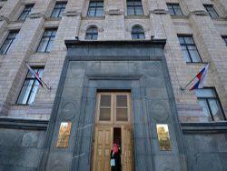 ��� ������ � ��� ��� ������?