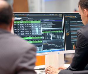 ����� ������� � ������� ����������� ��� ������� � 10 ���������