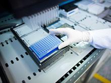 ���������� ����������� ������ �������� ����������� ������ ����������� ����