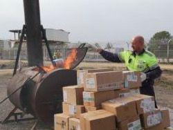 ������ ���������, ��� ����������� ������� ������� ����