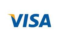 ,     Visa,      