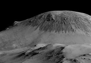  NASA     