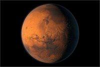  NASA ,      