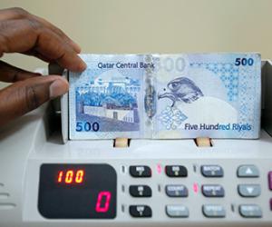 ����� ������ 35 ���������� �������� � ��������� ���