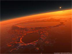 NASA       