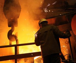 ������������� ���������� ��� ���������� ���� ��� �����������