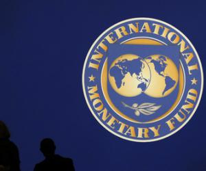 ���� ����� �� ��������� �������� ��� �� ��������� ������