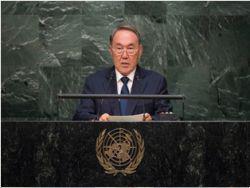 ��������� ������� ������� ����� ��������������� ������