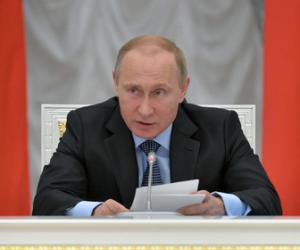 ��������� ������ ������ ������� ������� ��������� ������ ���� �� �����