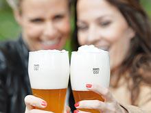 ���� ����� �������� ������ �� ��������