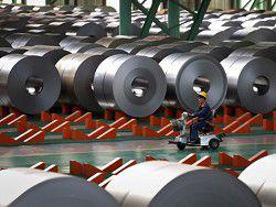 ����� ����� ������ ������� �����