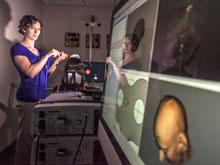 ������ ���������� ������� �����, ���������� �� ����� ����������