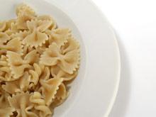 �������������� ����� ��������� ��������� ��������� �� �����