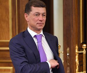 ������� ��������� �� ���������� ������ �� ��������� ����������� ��������