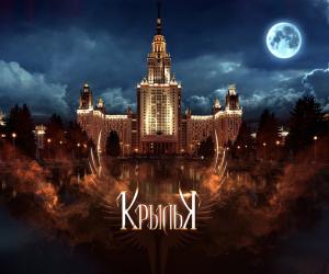 ����������� ������ ������ ��������