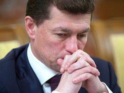 �������: ��������� ����������� �������� �� �����