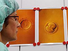 ���������� ��������������� ������������ ����� ��������� ���������������