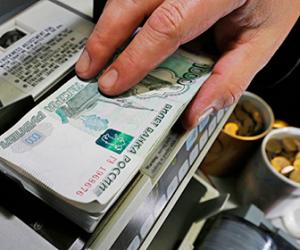 ��� ��������� ���������� ������ ��� ������