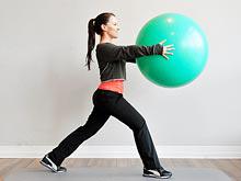 ���������� ���������� �������� �������� ������ �������