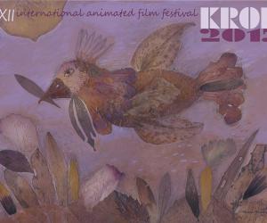 ������� �������������� ��������� ������������ ������� ����ʻ