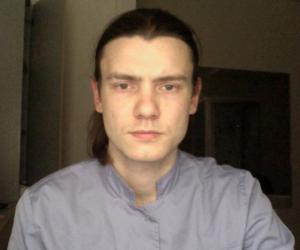      ,      