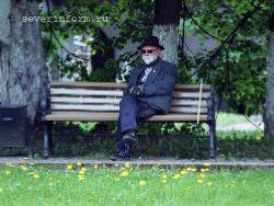 �������� �������� ���������� ������� ����� � ����������