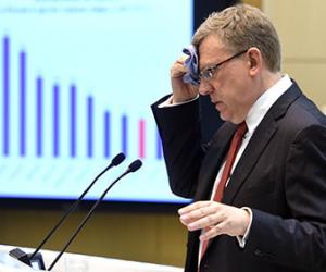 ������ ������ � ������������ ����� ��������� ���������� ����������