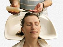 ����������� ����������, ������ � ������ �������� ������